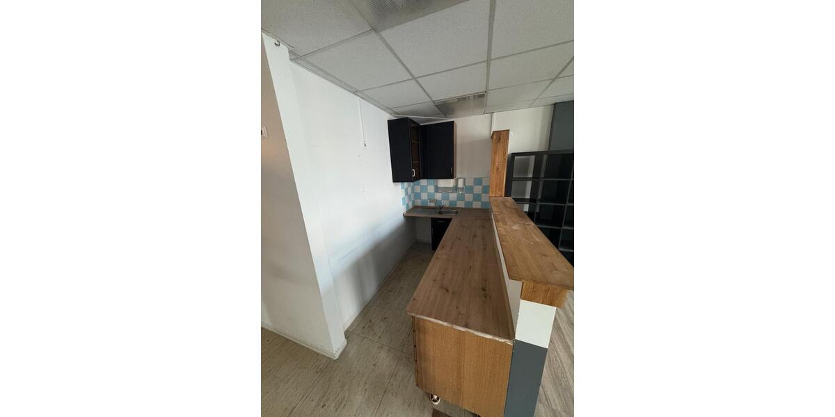 Gewerbeobjekt Usingen - 1.800&euro; | Angebot:26093780