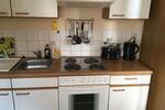 Dachgeschoßwohnung Berlin Marzahn-Hellersdorf - 3 Zimmer, 60 m&sup2;, 980&euro; | Angebot:26406372