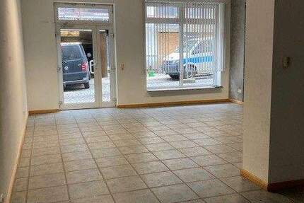 Gewerbeobjekt Gotha - 2 Zimmer, 615&euro; | Angebot:25738084