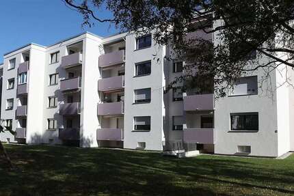 Wohnung zum Mieten in Ergolding 950 € 86.82 m² 3 zimmer