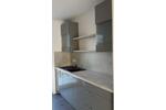 Etagenwohnung Simbach am Inn - 2 Zimmer, 75 m&sup2;, 825&euro; | Angebot:26638637