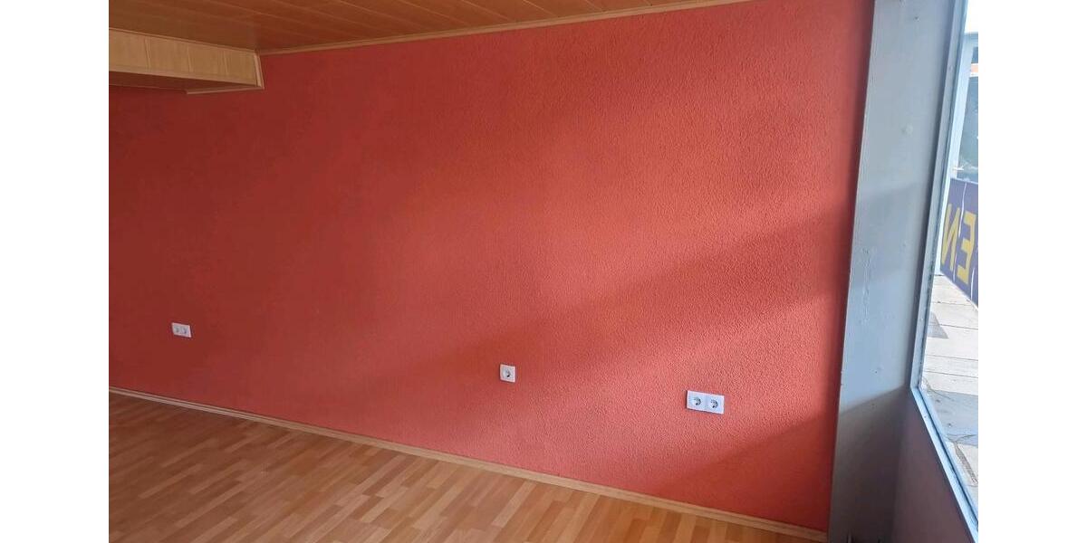 Gewerbeobjekt Heringen (Werra) - 250&euro; | Angebot:25063621