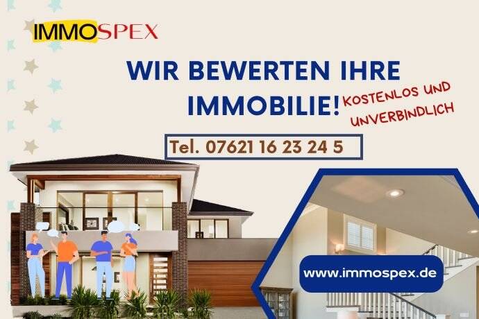 Gewerbeobjekt Schopfheim - 1.500&euro; | Angebot:25798696