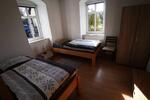 Erdgeschoßwohnung Bischofswerda - 2 Zimmer, 56 m&sup2;, 50&euro; | Angebot:25570330