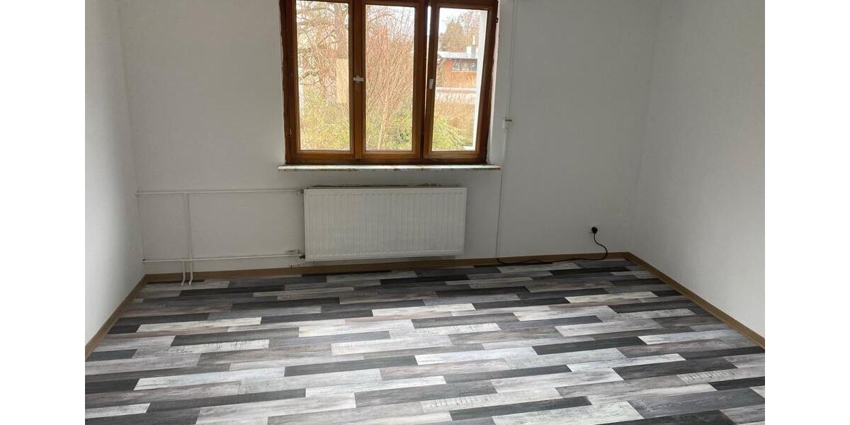 Etagenwohnung Ingelheim am Rhein Wackernheim - 2 Zimmer, 54 m&sup2;, 950&euro; | Angebot:25971963