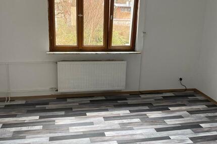 Wohnung Ingelheim am Rhein Wackernheim - 2 Zimmer, 54 m&sup2;, 950&euro; | Angebot:25971963