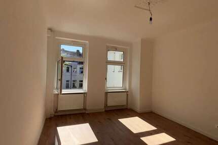 Wohnung zum Mieten in Berlin 1.102 € 38 m²