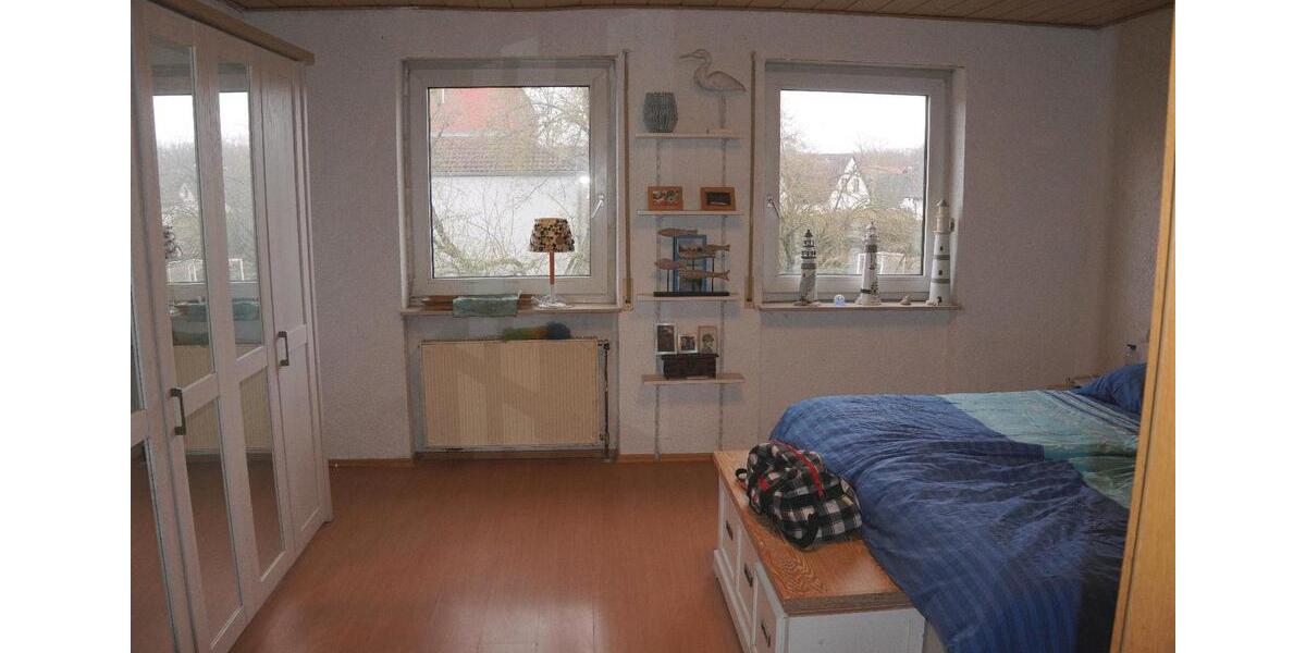 Reihenhaus Schifferstadt - 4 Zimmer, 125 m&sup2;, 1.490&euro; | Angebot:25765442