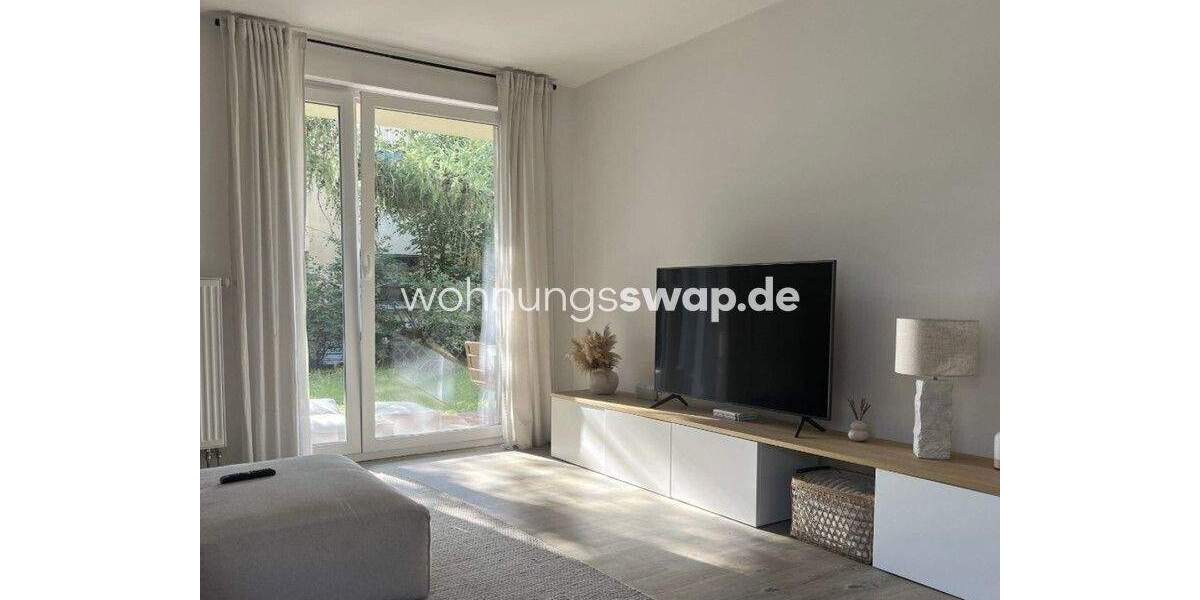 Etagenwohnung Potsdam Bornstedt - 4 Zimmer, 94 m&sup2;, 1.100&euro; | Angebot:25915494