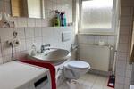 ## Über den Dächern von Gochsheim ## - Etagenwohnung Kraichtal Gochsheim | Angebot:26749041