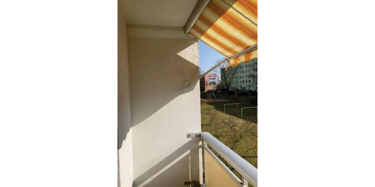 Etagenwohnung Pirna - 2 Zimmer, 49 m&sup2;, 294&euro; | Angebot:26675780