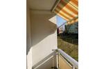Etagenwohnung Pirna - 2 Zimmer, 49 m&sup2;, 294&euro; | Angebot:26675780