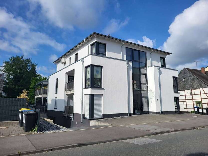 Wohnung zum Mieten in Dortmund 1.345 € 164.11 m²