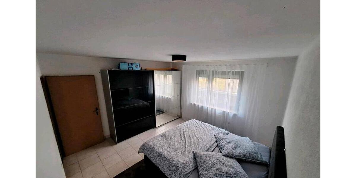 Erdgeschoßwohnung Eberdingen - 3 Zimmer, 79 m&sup2;, 900&euro; | Angebot:26315112