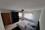 Erdgeschoßwohnung Eberdingen - 3 Zimmer, 79 m&sup2;, 900&euro; | Angebot:26315112
