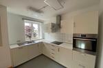 3-Zimmer Wohnung 95 m² in Pfullendorf