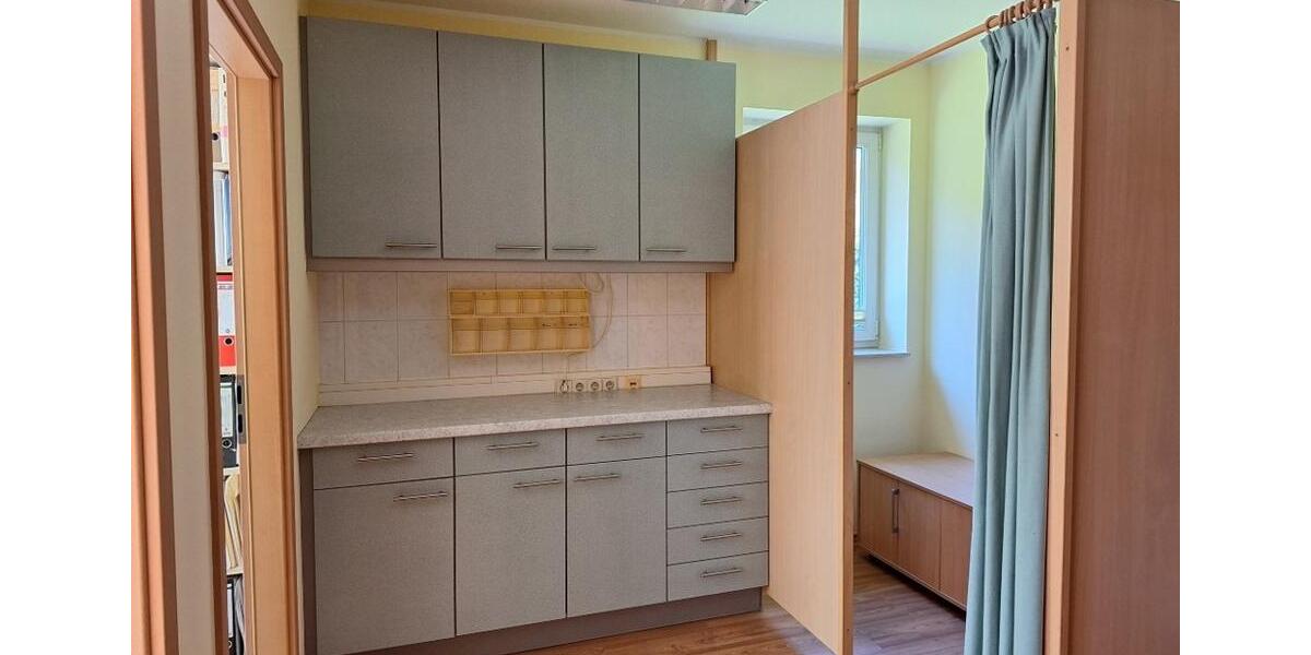 Gewerbeobjekt Brandis Kleinsteinberg - 694&euro; | Angebot:26567719