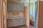Gewerbeobjekt Brandis Kleinsteinberg - 694&euro; | Angebot:26567719
