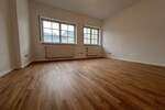 Etagenwohnung Bad Reichenhall - 3 Zimmer, 97 m&sup2;, 998&euro; | Angebot:26501429