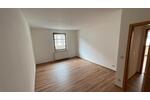 Etagenwohnung Blankenburg (Harz) - 3 Zimmer, 83 m&sup2;, 620&euro; | Angebot:26459500