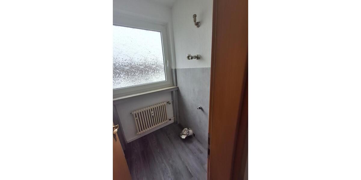 Dachgeschoßwohnung Marsberg - 4 Zimmer, 89 m&sup2;, 750&euro; | Angebot:26621360