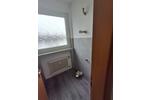 Dachgeschoßwohnung Marsberg - 4 Zimmer, 89 m&sup2;, 750&euro; | Angebot:26621360