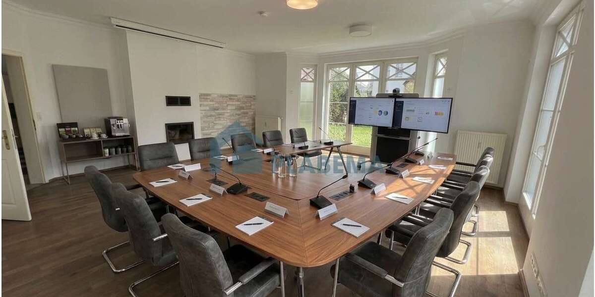 Gewerbeobjekt Güstrow Schweriner Vorstadt - 1.730&euro; | Angebot:26201015