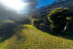 Erdgeschoßwohnung Bonn Lannesdorf - 1 Zimmer, 63 m&sup2;, 800&euro; | Angebot:26386936