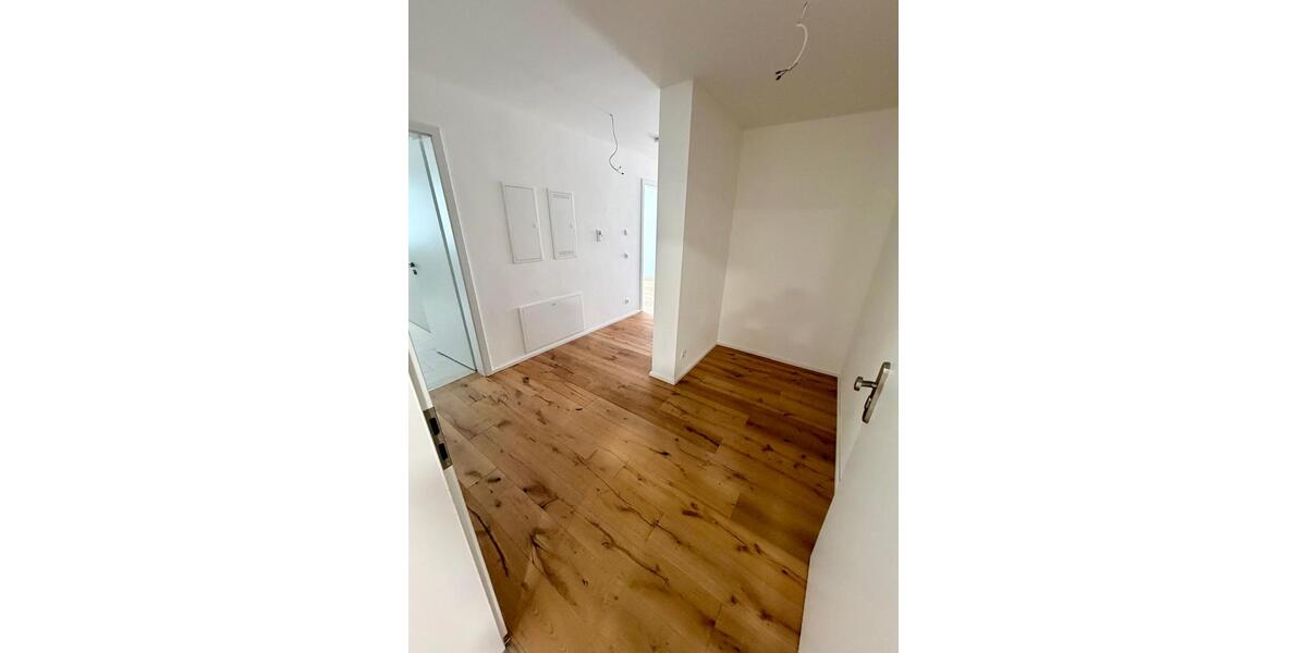 Etagenwohnung Vilsbiburg - 3.5 Zimmer, 104 m&sup2;, 1.120&euro; | Angebot:26000062