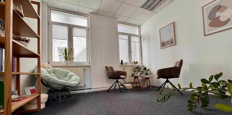 Gewerbeobjekt Mainz - 525&euro; | Angebot:26249296