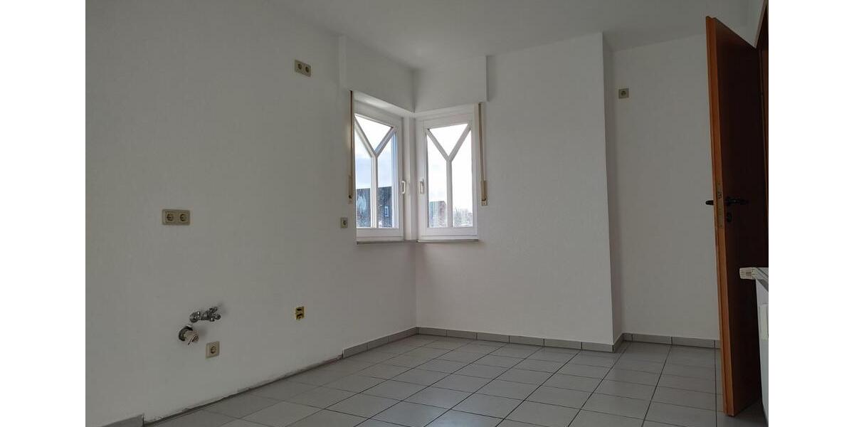 Dachgeschoßwohnung Vechta - 2 Zimmer, 67 m&sup2;, 600&euro; | Angebot:25402896