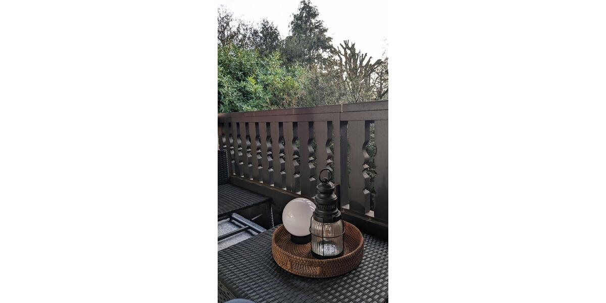 +++ Provisionsfreie, helle 2-Z.Whg. ca. 79qm im DG +++ 2 zimmer