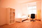 Wohnen auf Zeit Grünstadt - 1 Zimmer, 15 m&sup2;, 290&euro; | Angebot:25408458
