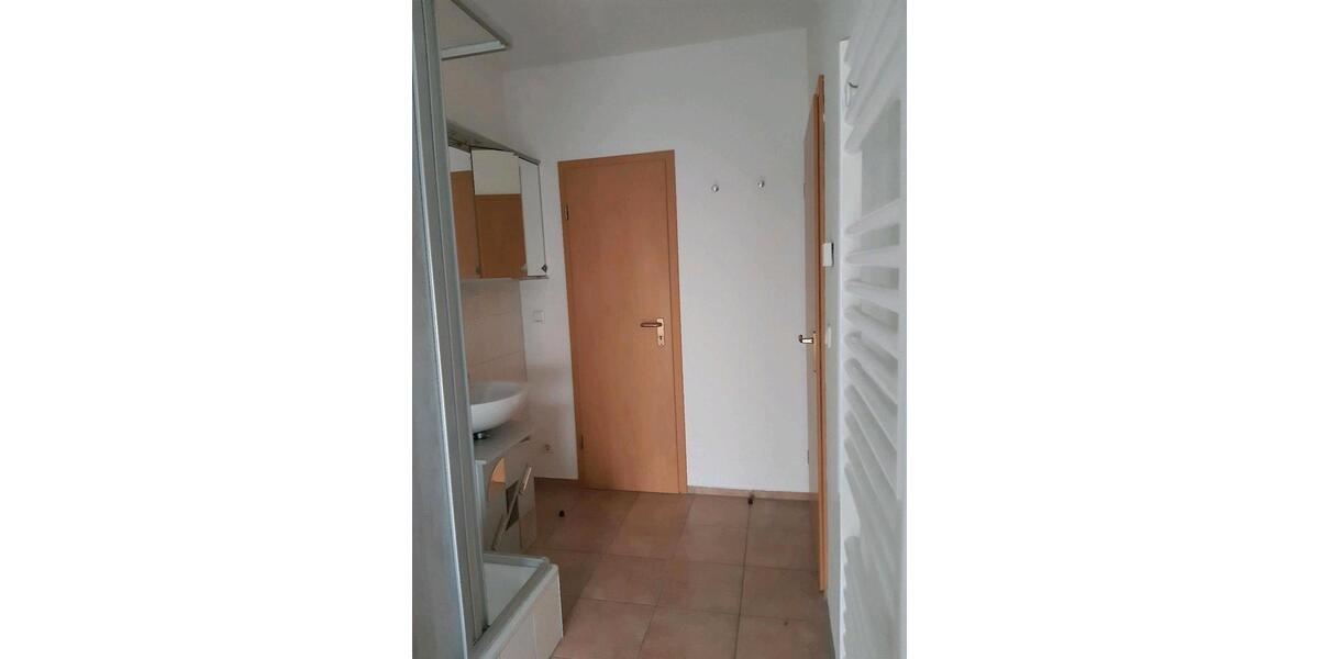 Maisonettenwohnung Ludwigsfelde - 2 Zimmer, 84 m&sup2;, 1.300&euro; | Angebot:26567297