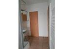 Maisonettenwohnung Ludwigsfelde - 2 Zimmer, 84 m&sup2;, 1.300&euro; | Angebot:26567297