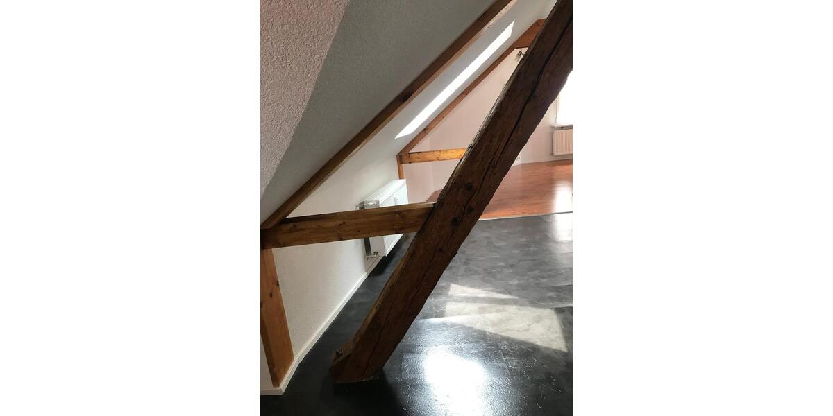 Gewerbeobjekt Zell im Wiesental - 900&euro; | Angebot:26008131