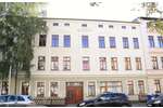 helle 2-Zimmer Wohnung *frisch renoviert* in zentraler Lage ***1 Monat Kaltmietenfrei***