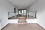 Gewerbeobjekt Reichenbach im Vogtland - 650&euro; | Angebot:26296923