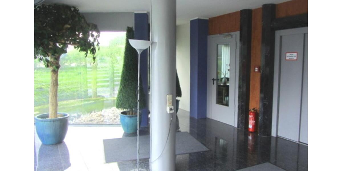 Gewerbeobjekt Bergheim - 1.585&euro; | Angebot:21668047