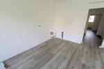 Etagenwohnung Iserlohn - 3 Zimmer, 90 m&sup2;, 645&euro; | Angebot:26252924