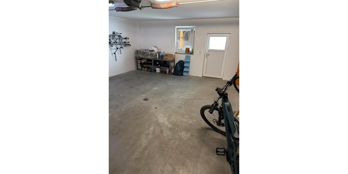 Erdgeschoßwohnung Vöhringen - 4 Zimmer, 106 m&sup2;, 1.500&euro; | Angebot:26561079