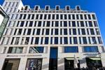 Flexible Büroräume und Arbeitsplätze direkt am Brandenburger Tor - All-in-Miete