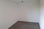 Etagenwohnung Massenbachhausen - 4 Zimmer, 85 m&sup2;, 930&euro; | Angebot:26619565