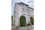 Etagenwohnung Sigmaringen - 3 Zimmer, 76 m&sup2;, 700&euro; | Angebot:26490771