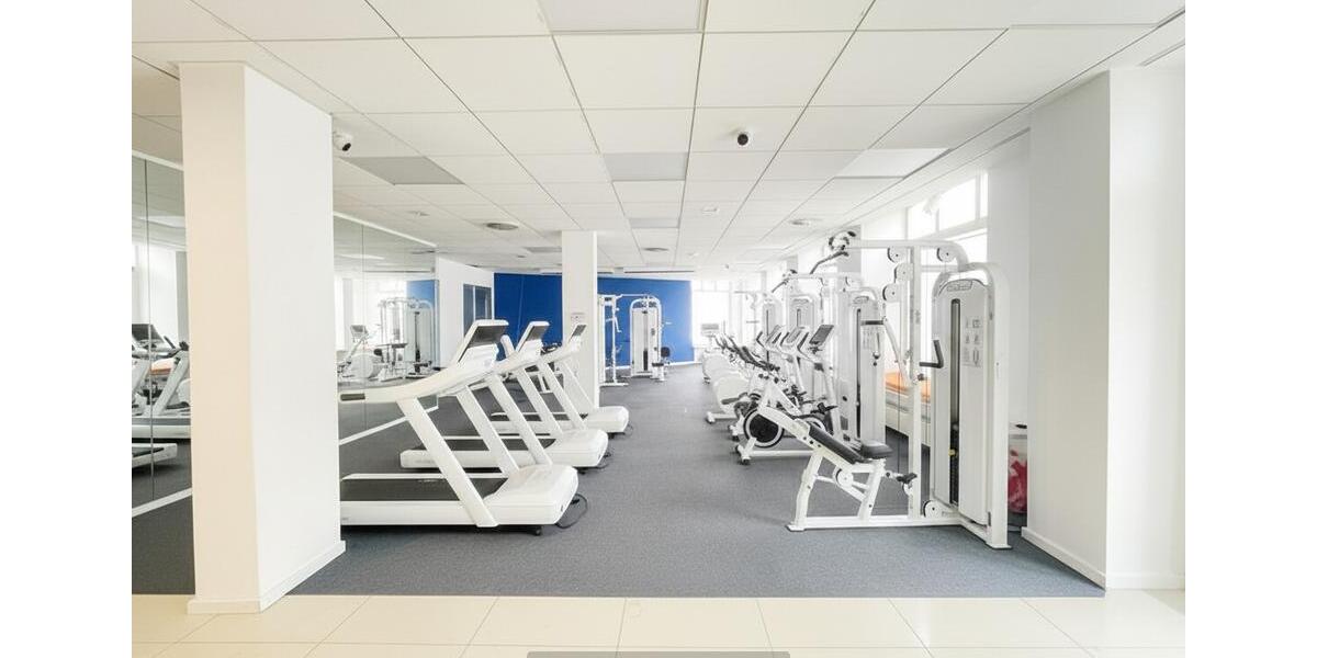 Gewerbeobjekt Nördlingen - 1.380&euro; | Angebot:26672647