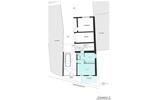 Gewerbeobjekt Ihringen - 550&euro; | Angebot:25811425
