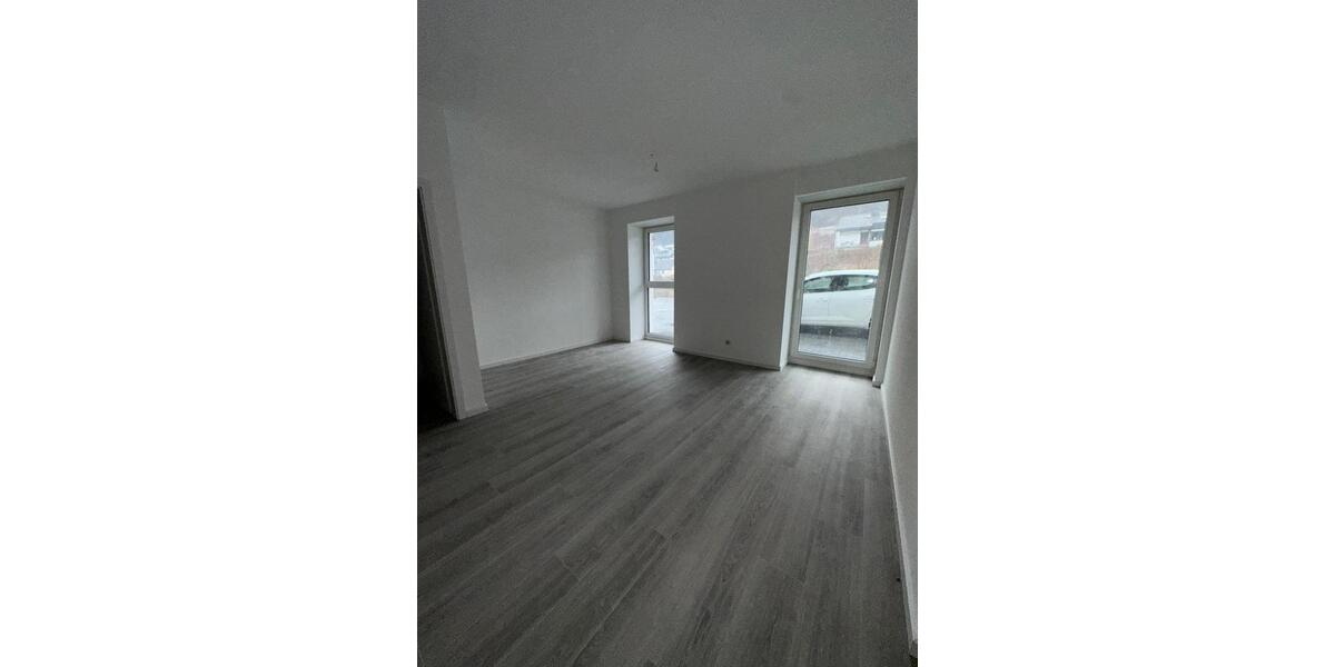 Erdgeschoßwohnung Bad Ems - 3 Zimmer, 64 m&sup2;, 640&euro; | Angebot:25540227