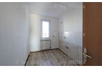 BIGKs - Suhl Aue I: 2-Raumwohnung mit Balkon (-;) - Etagenwohnung Suhl Suhl Aue I | Angebot:26418686