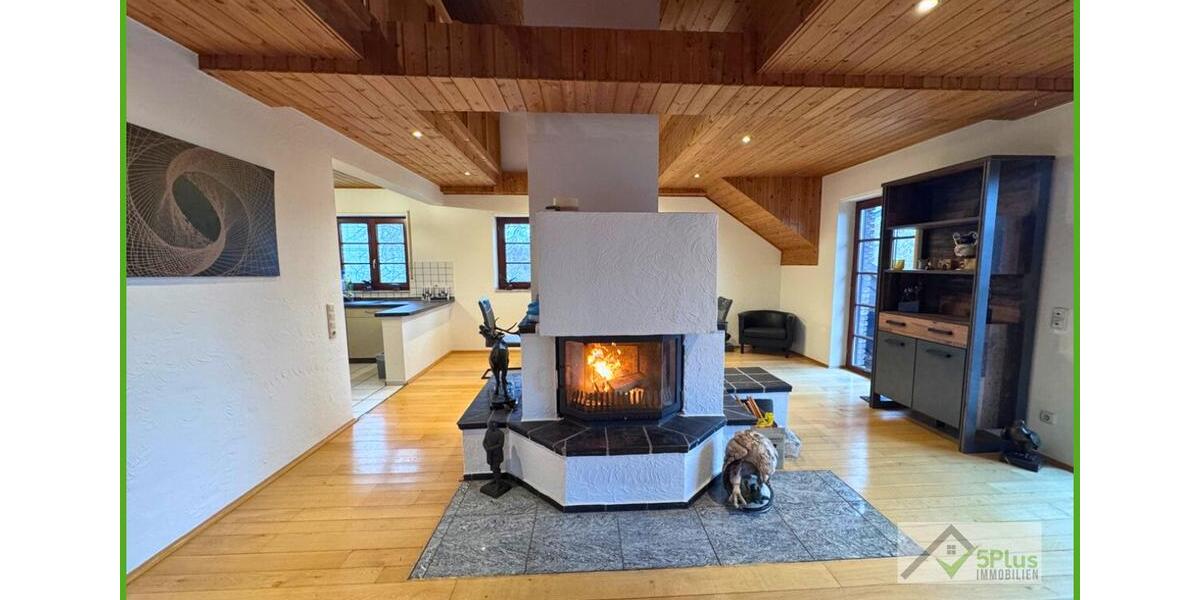 Maisonettenwohnung Aldenhoven - 3 Zimmer, 120 m&sup2;, 990&euro; | Angebot:24671036