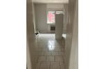 Erdgeschoßwohnung Saarbrücken West - 1 Zimmer, 60 m&sup2;, 500&euro; | Angebot:25397742